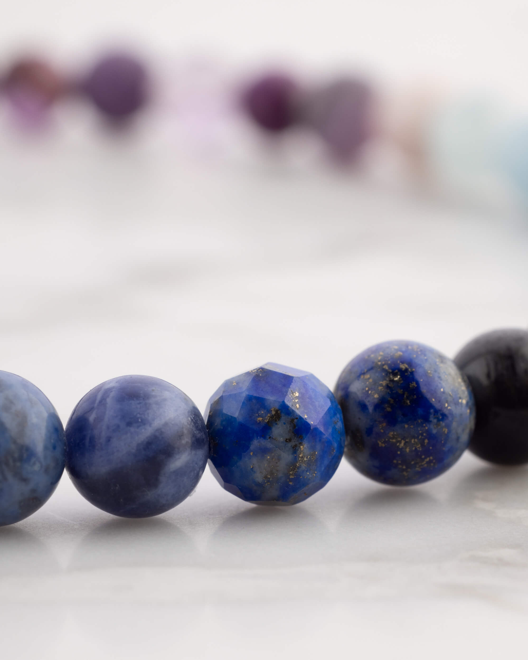 Codificador "Universo" (34 cm)