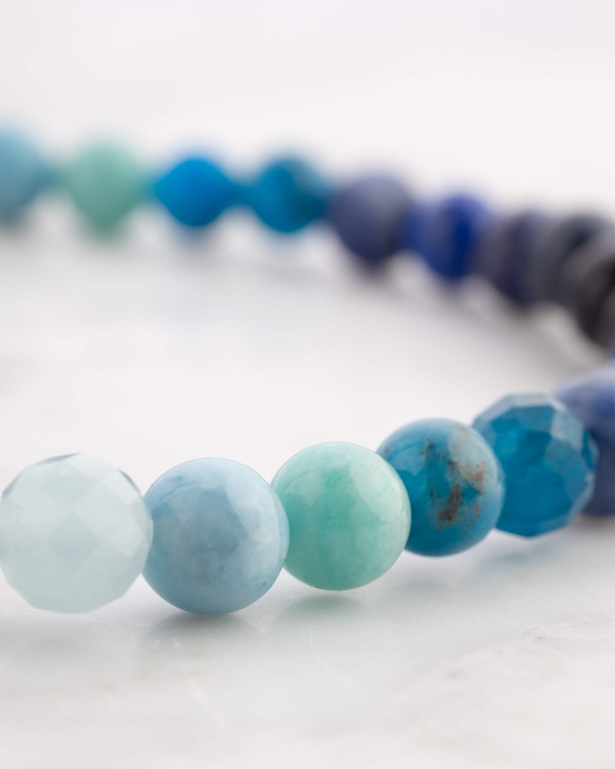 Codificador "Universo" (34 cm)