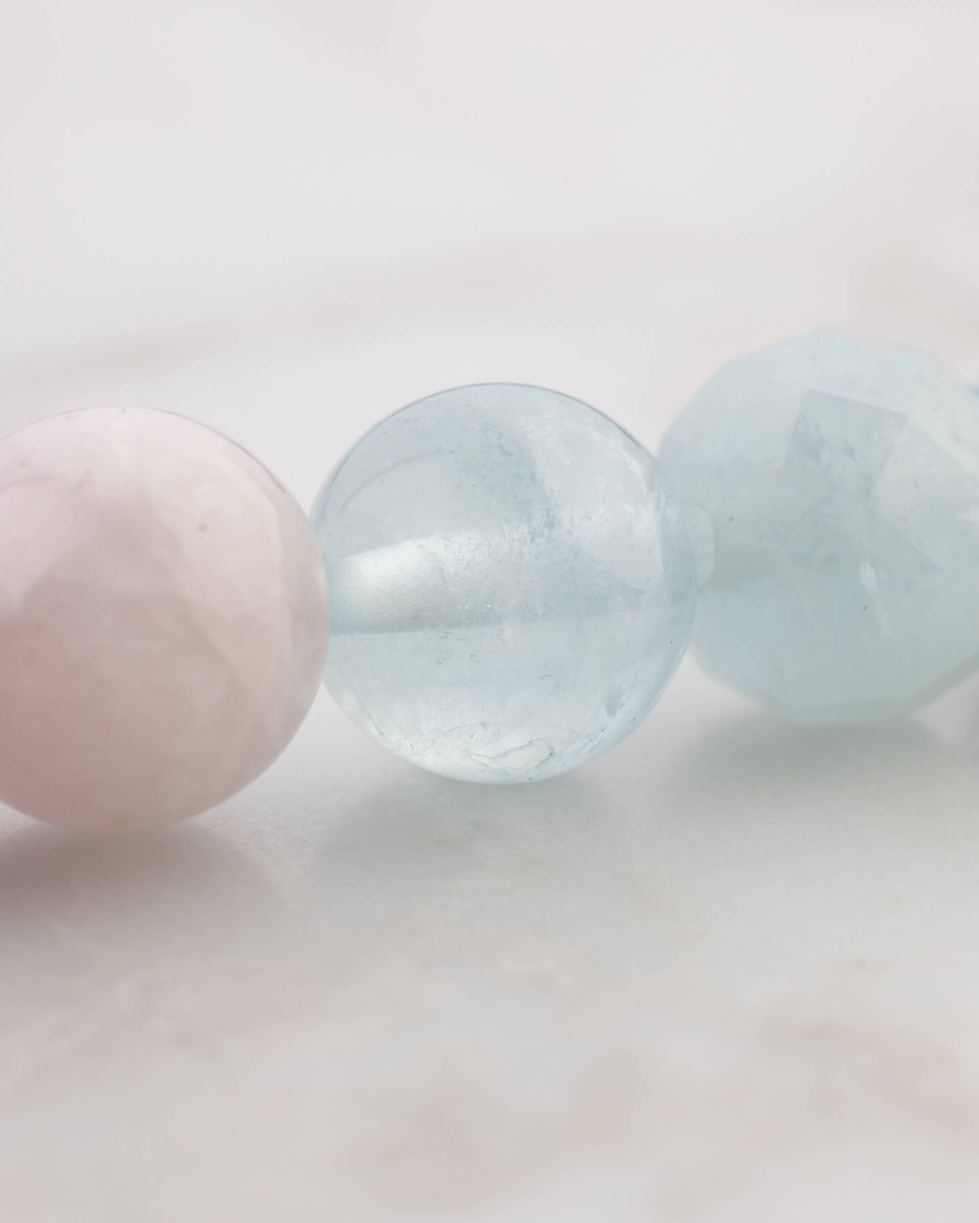 Codificador "Universo" (34 cm)