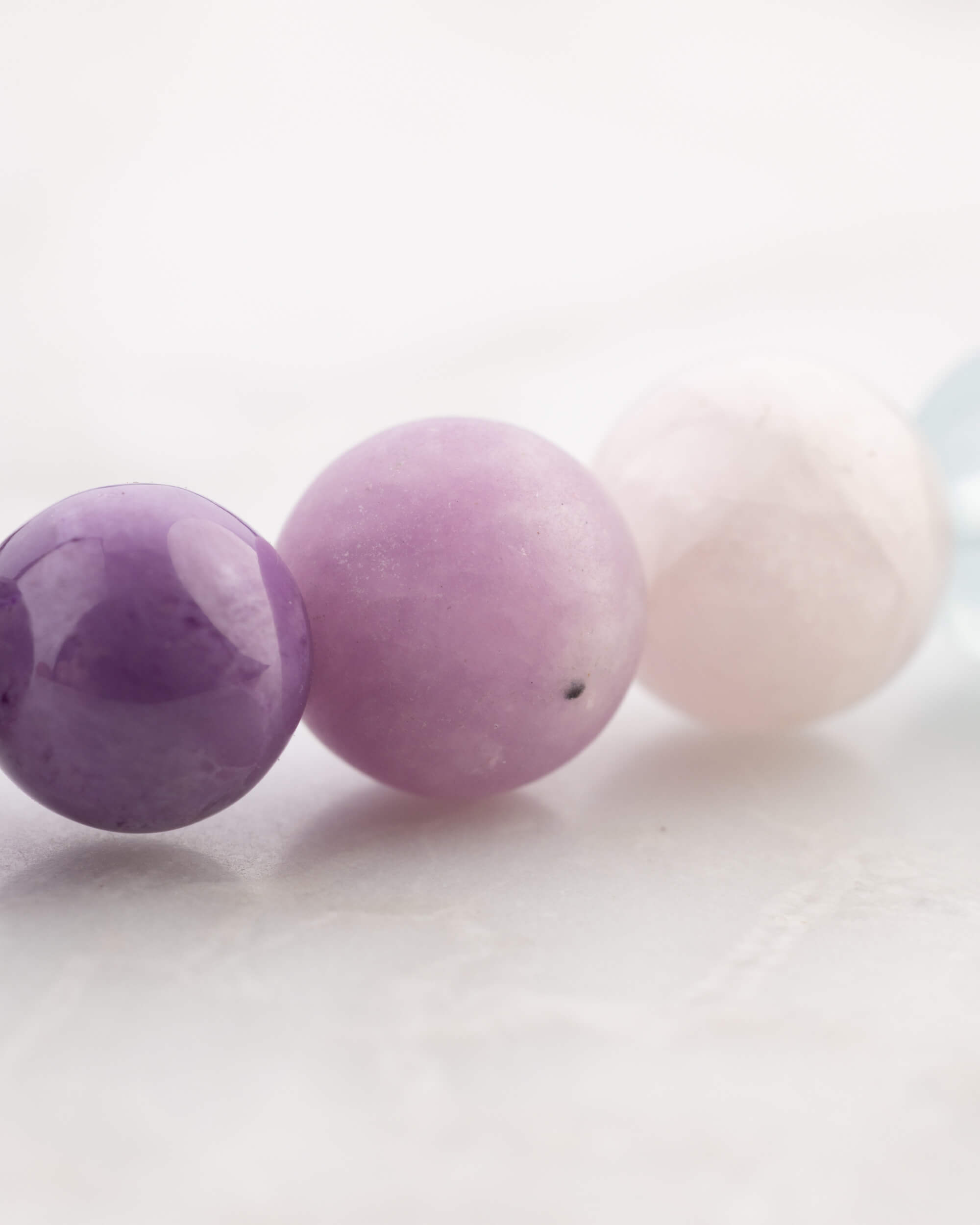 Codificador "Universo" (34 cm)