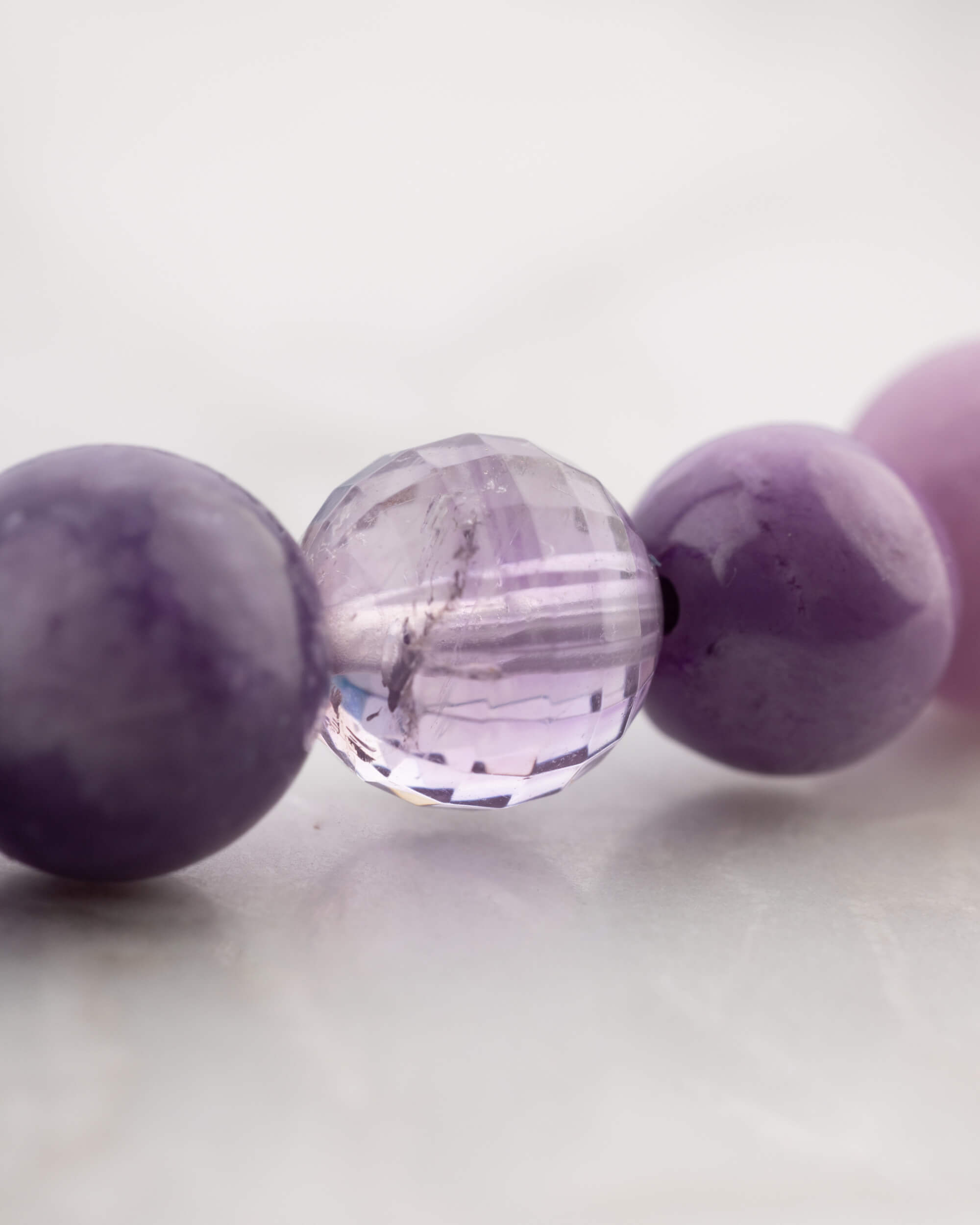 Codificador "Universo" (34 cm)