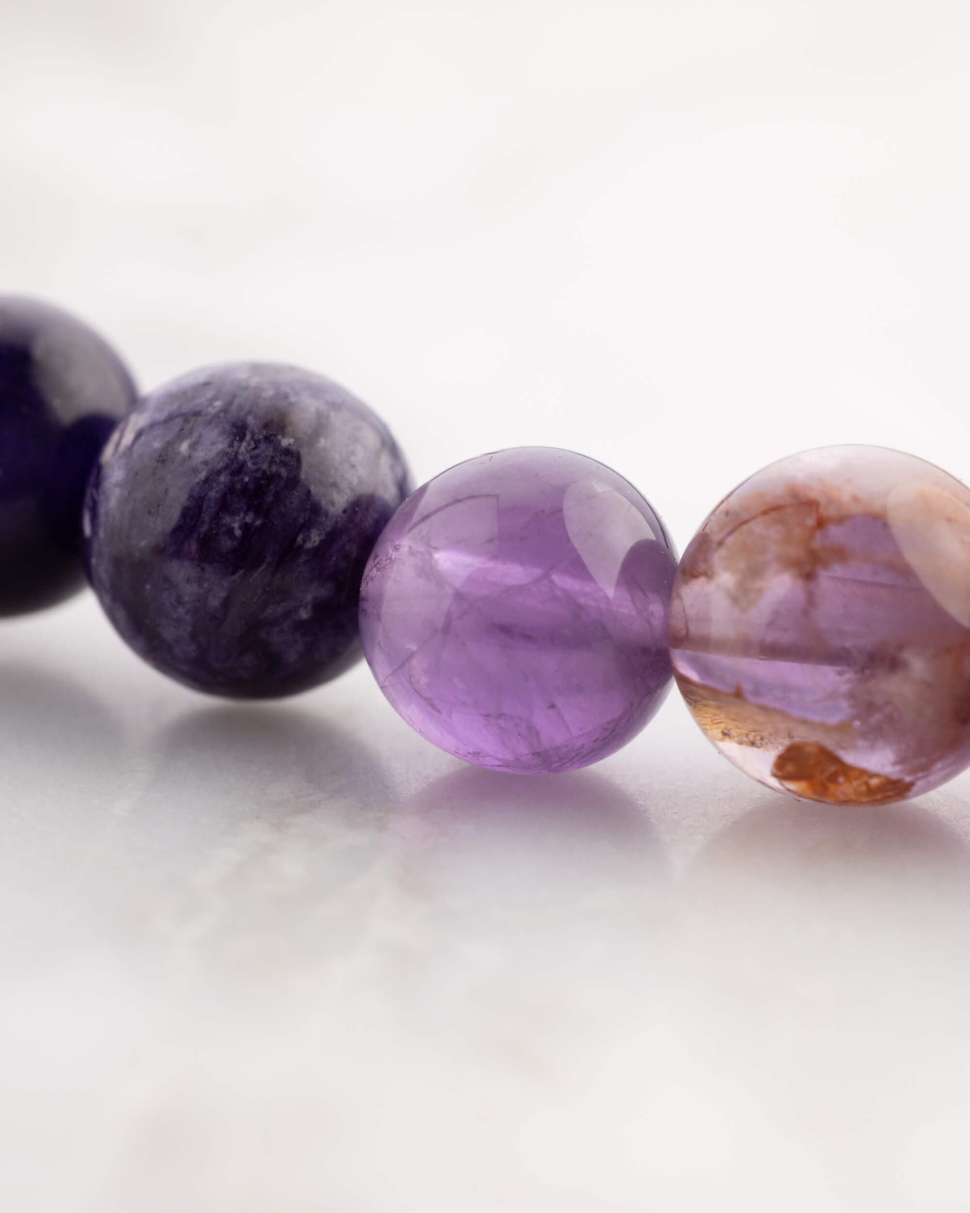 Codificador "Universo" (34 cm)