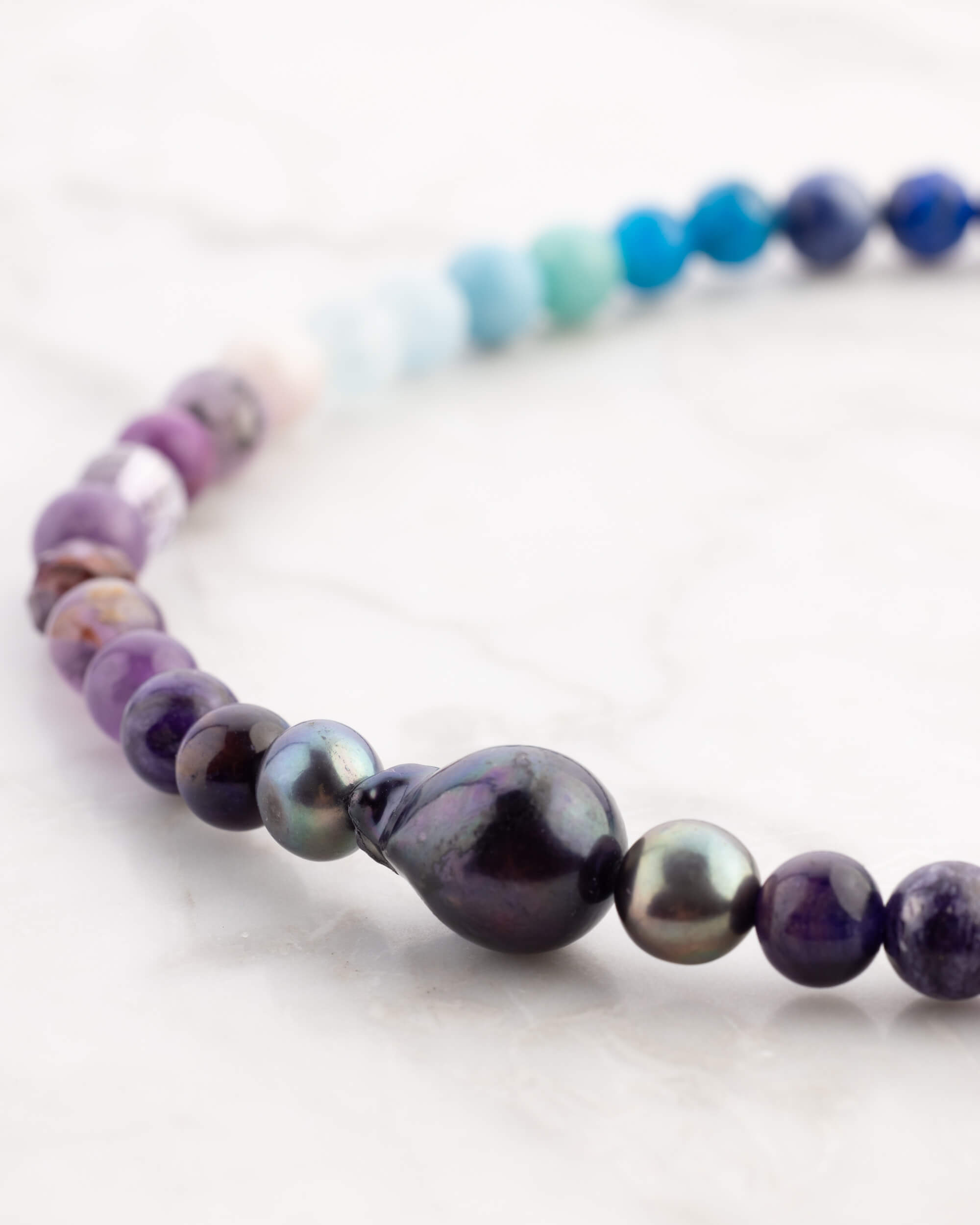 Codificador "Universo" (34 cm)