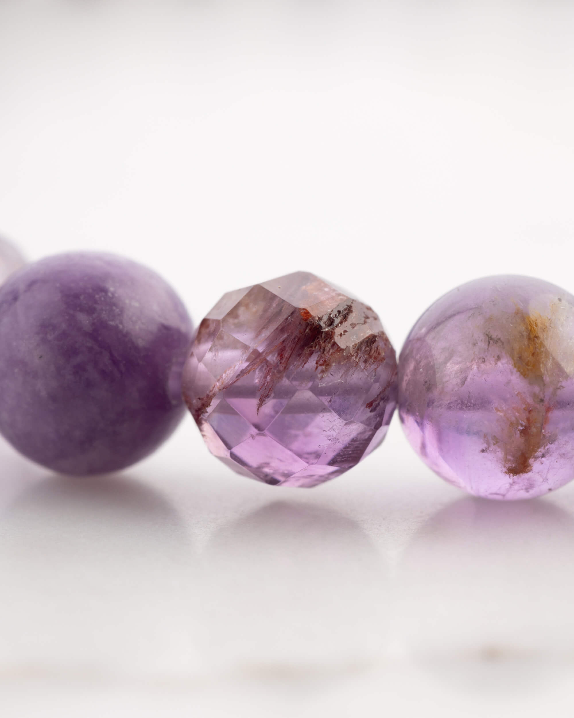 Codificador "Universo" (34 cm)