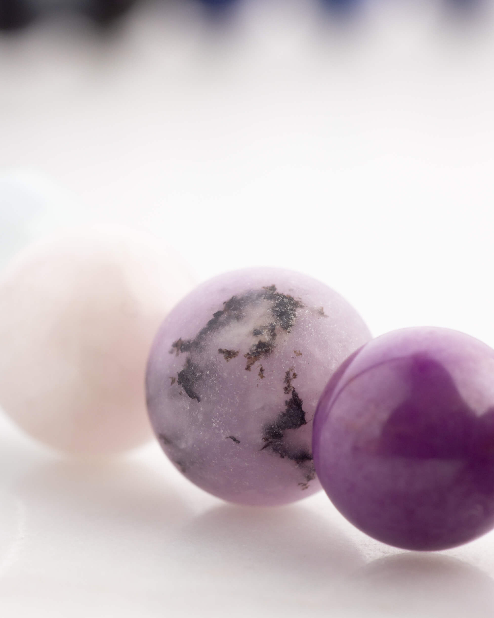 Codificador "Universo" (34 cm)