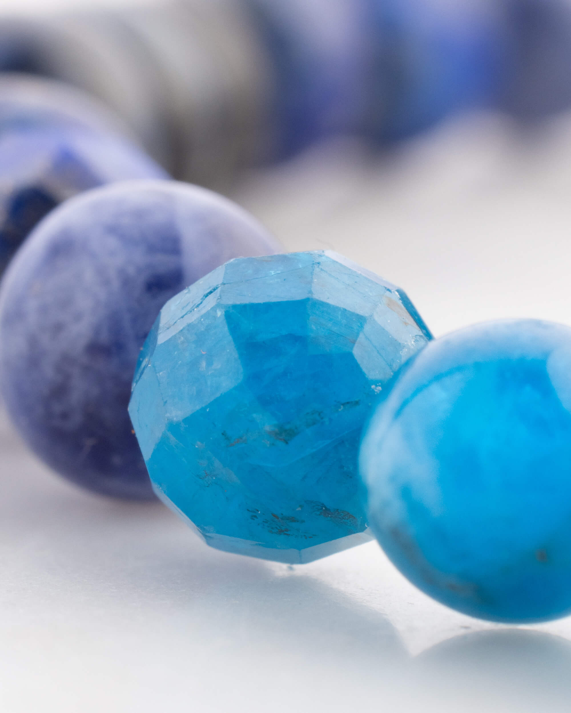 Codificador "Universo" (34 cm)