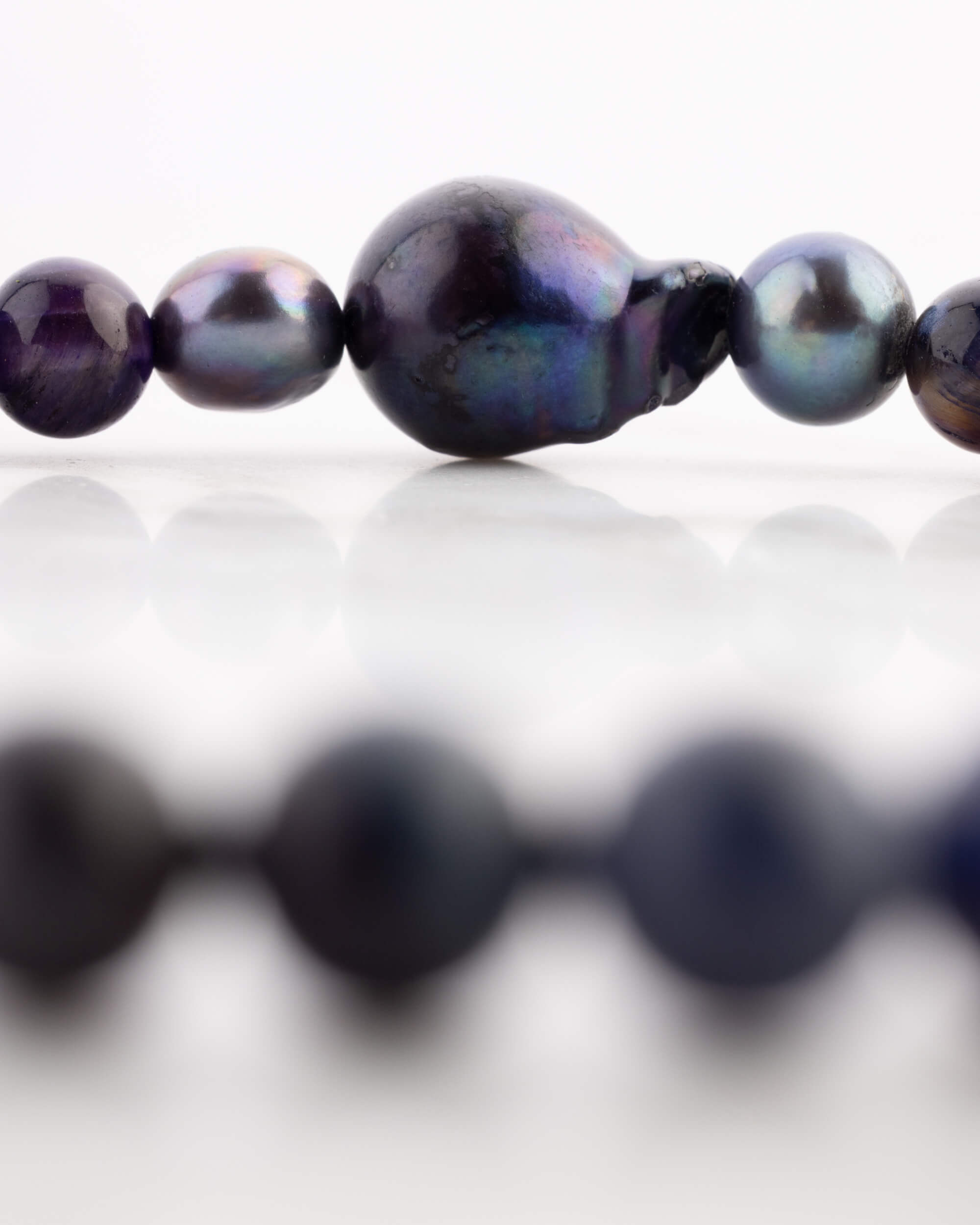 Codificador "Universo" (34 cm)