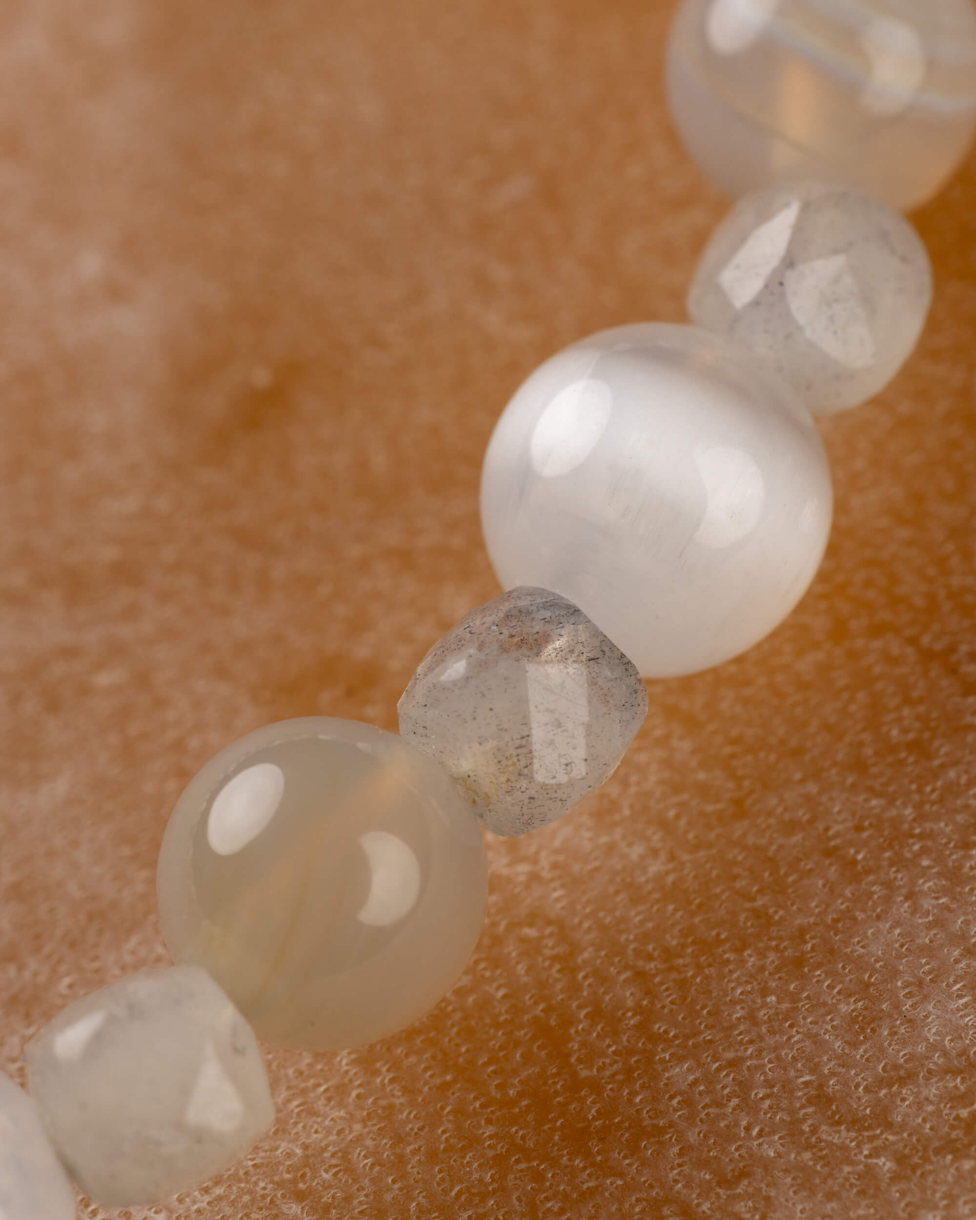 LLAVE 10: Pulsera Portal Intuitivo - Claridad y Visión Lúcida