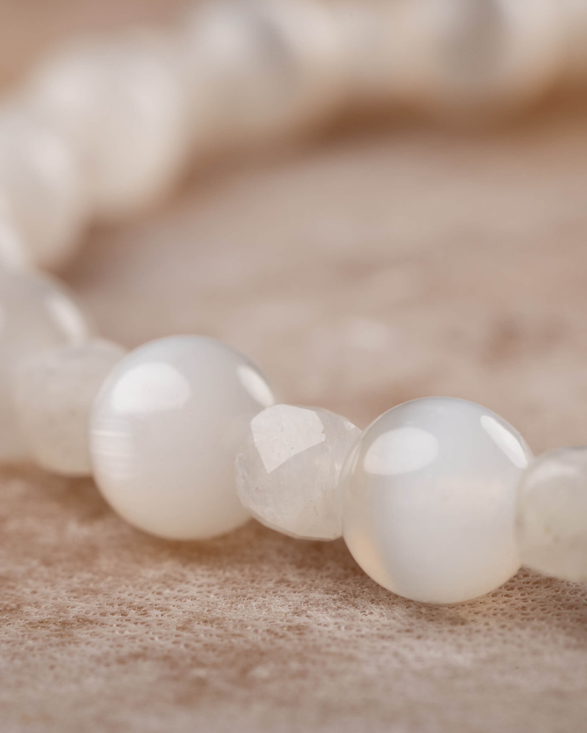 LLAVE 11: Pulsera Sabia Interior - Luz Clara y Ciclos Sagrados