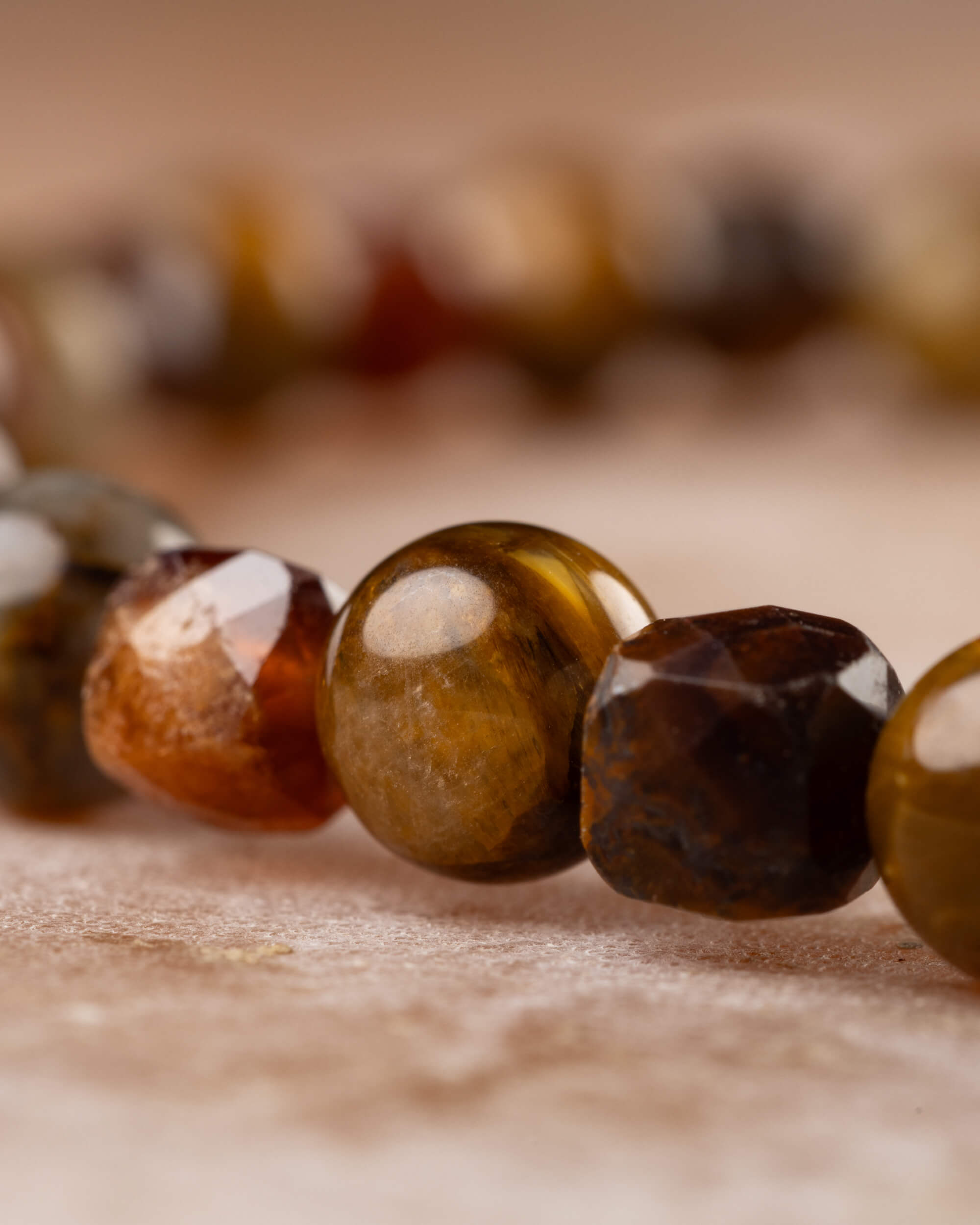 LLAVE 17: Pulsera Relámpago Creativo - Visión e Impulso Vital