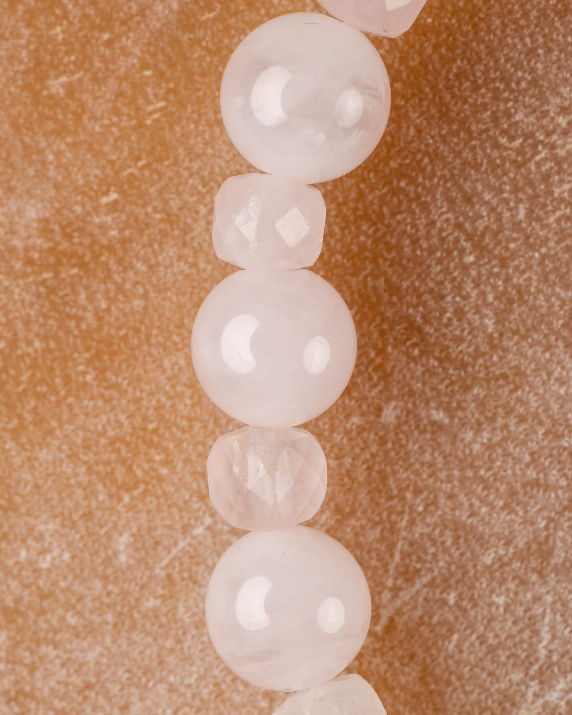 LLAVE 18: Pulsera Corazón Regenerado - Amor Propio y Renacer