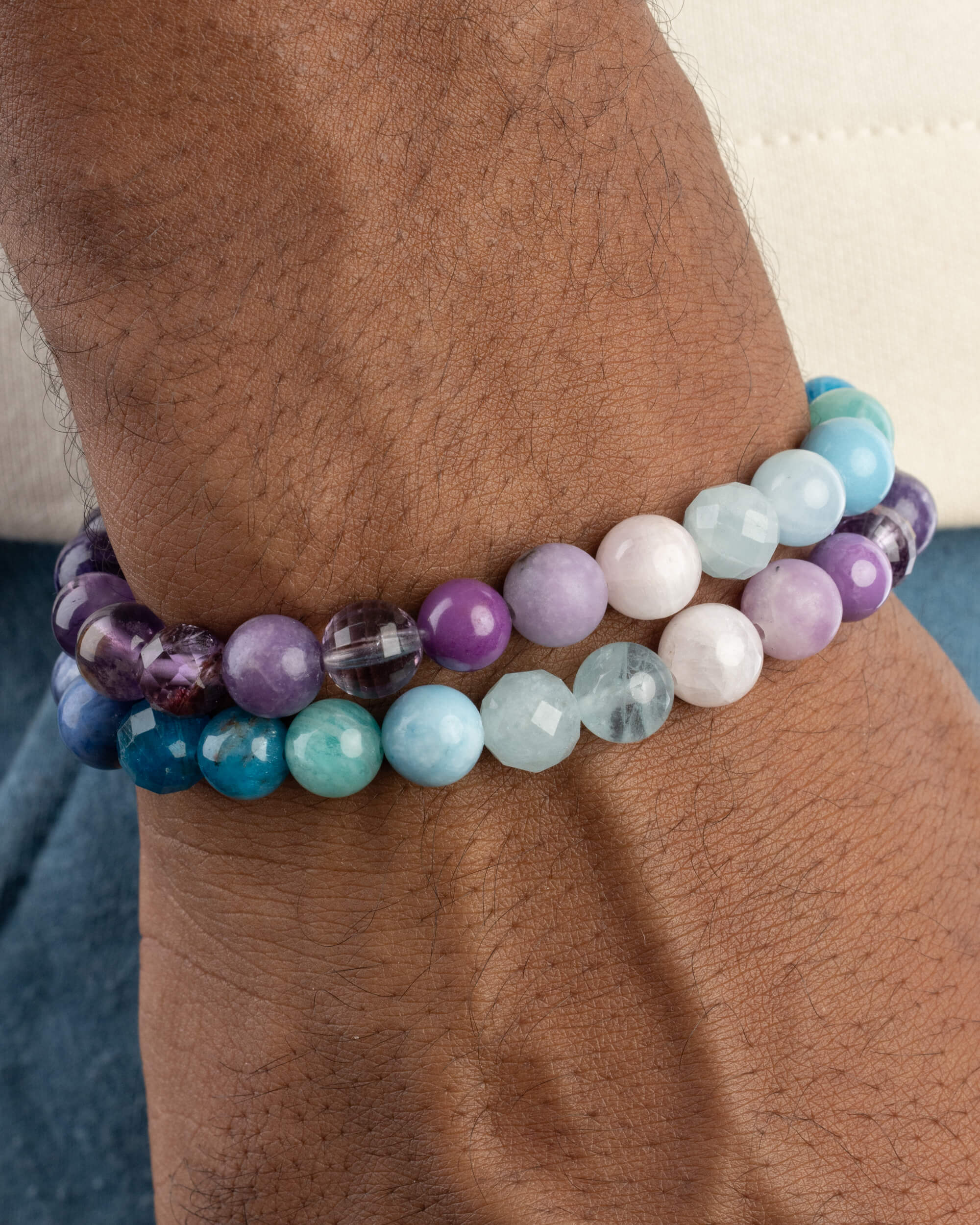 Codificador "Universo" (34 cm)