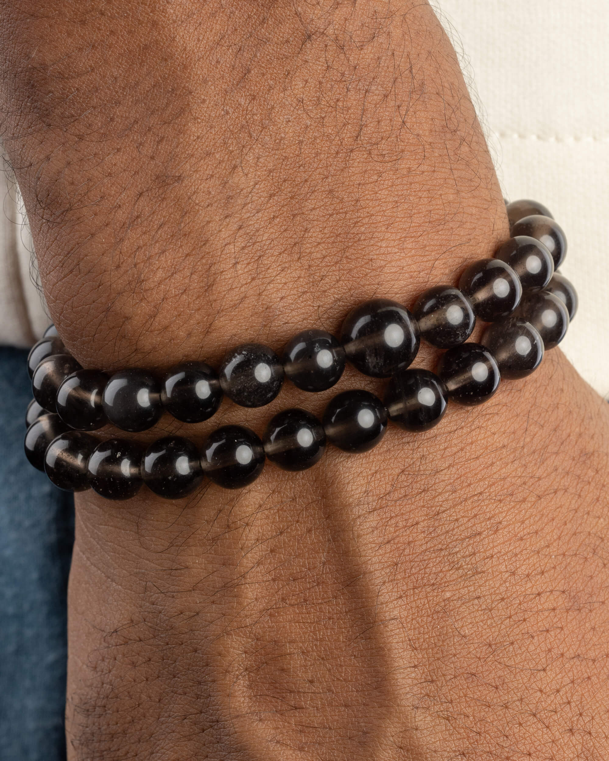 Codificador de Saffordita (33 cm)