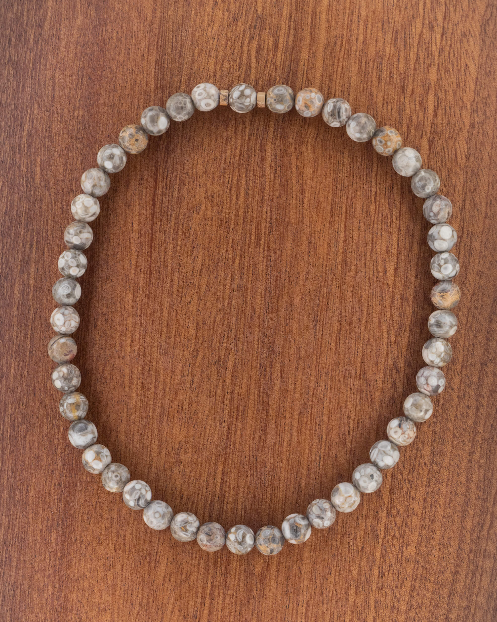 Codificador de Mano de Maifanita 34 cm - Reparación y Base (Agesta)