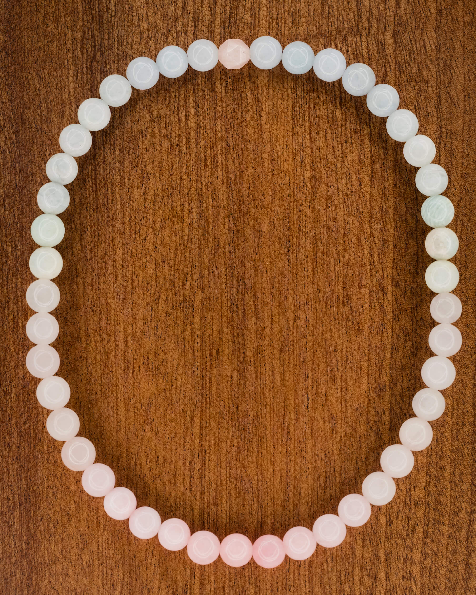 Codificador de Mano Berilos 32 cm - Coherencia Amorosa (Agesta)