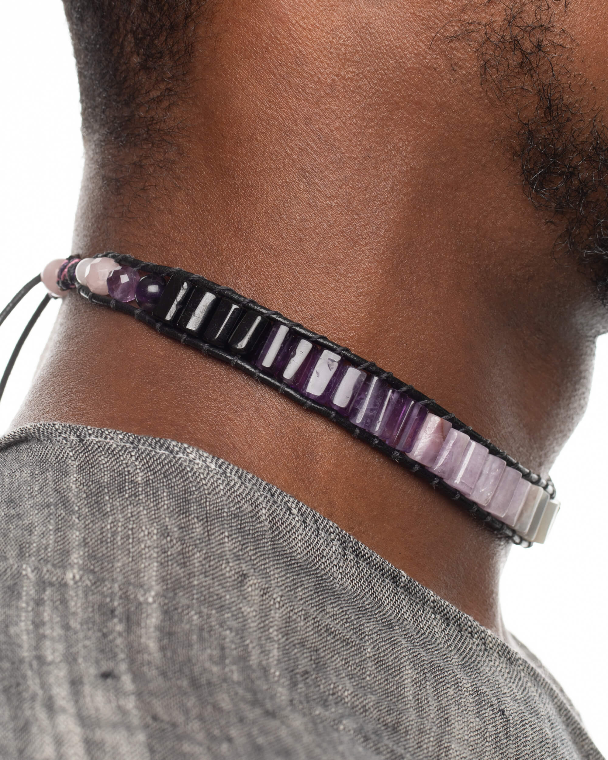 Collar Lunarium