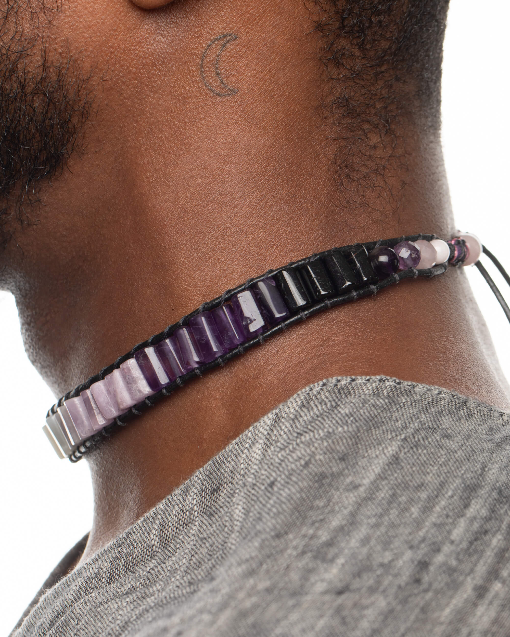 Collar Lunarium