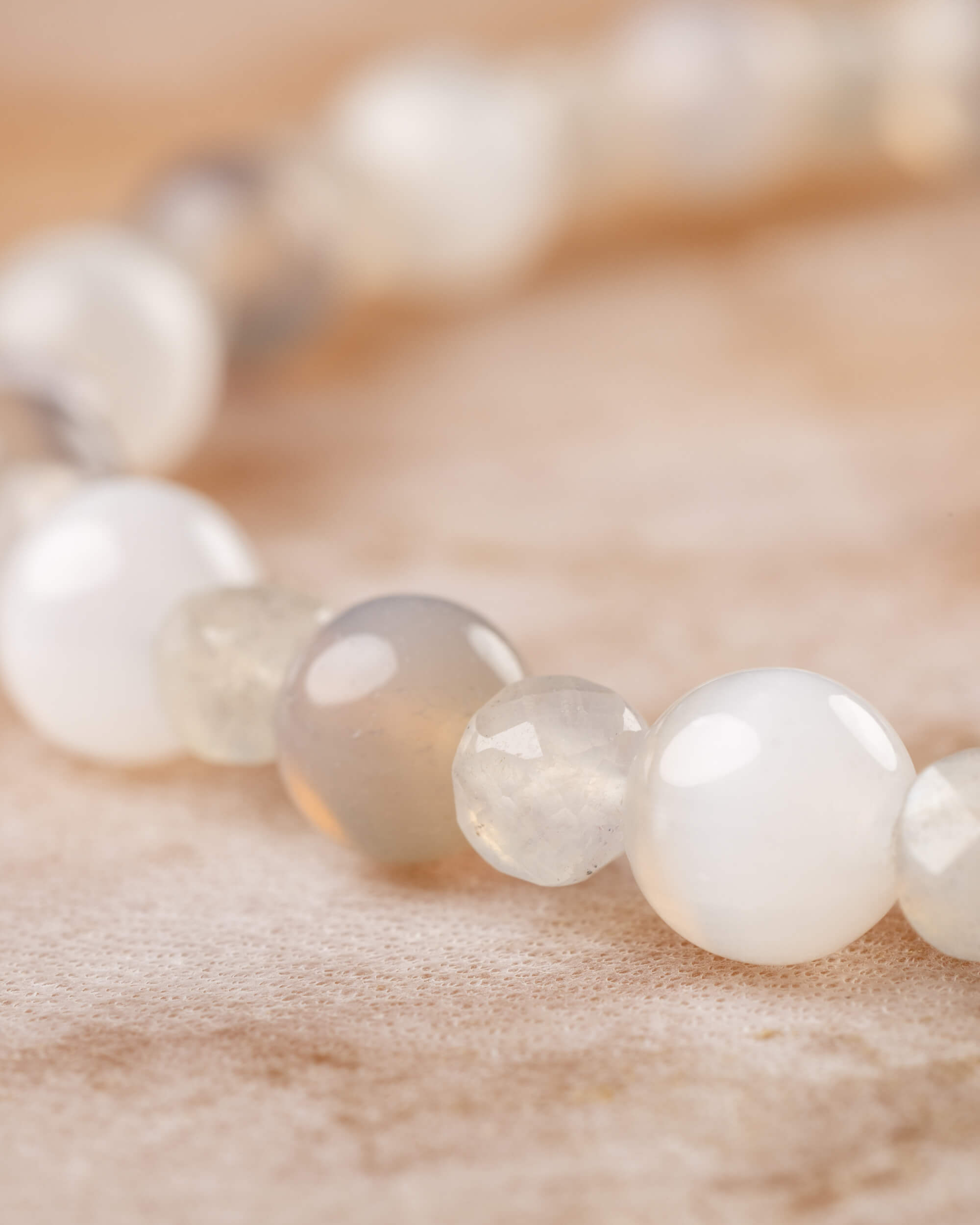 🔑 LLAVE 10: Pulsera “Portal Intuitivo”