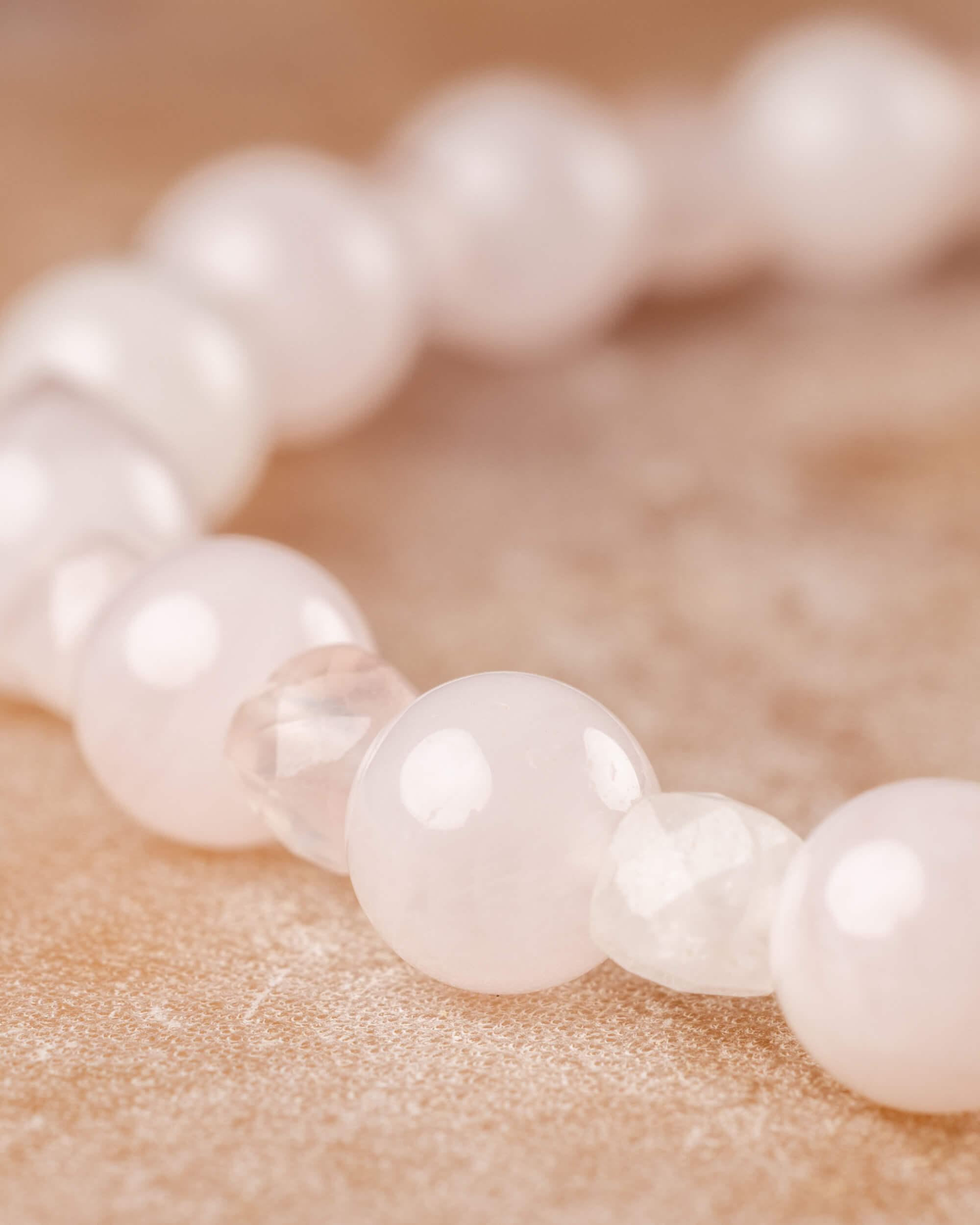 🔑 LLAVE 18: Pulsera “Corazón Regenerado”